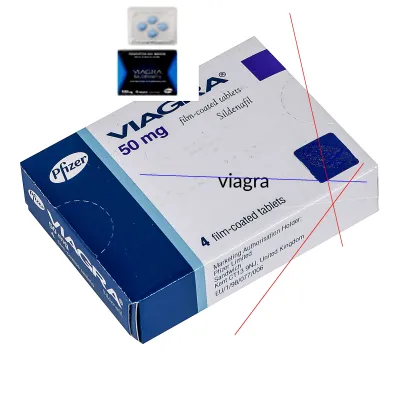 Ordonnance médicale pour viagra